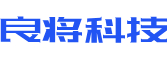 建水县软件开发公司