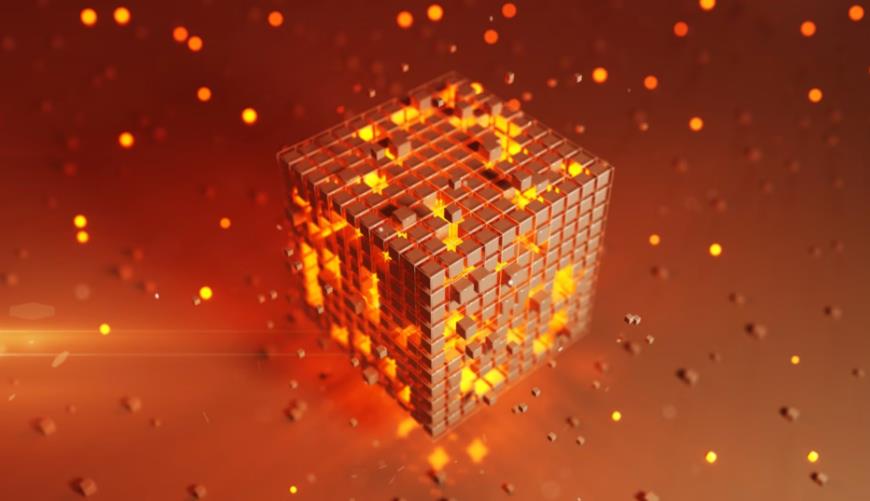 建水县软件开发必备：深度拆解集成开发环境（IDE）的核心价值与落地逻辑