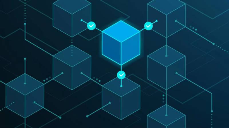 建水县AI创业公司必看：MVP开发全流程指南，加速AI数字化落地