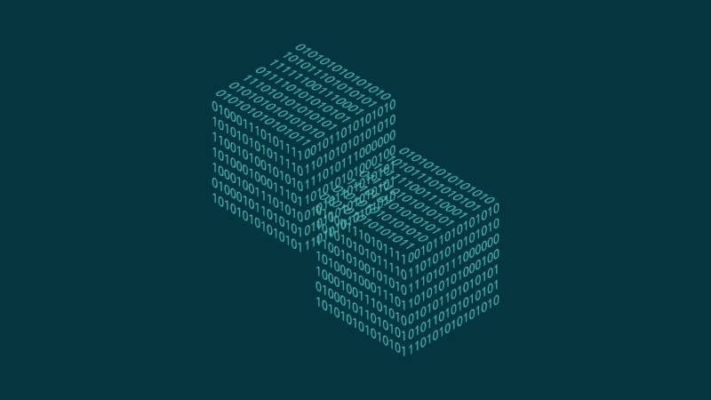 建水县信创改造：网络应用开发流程标准化的核心路径与实践