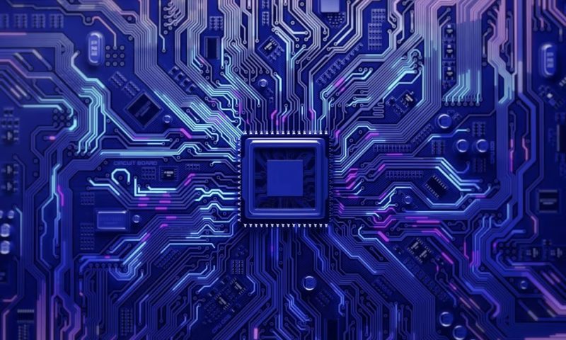 建水县可上门沟通的软件开发公司，深度剖析SQL与NoSQL在AWS应用差异